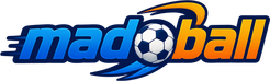 Madoball